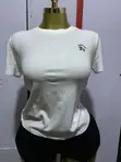 Ladies Tops - 4