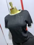 Ladies Tops - 5