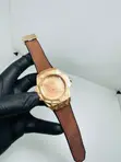 Hublot Sang Bleu Watch - 1