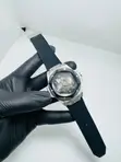 Hublot Sang Bleu Watch - 2