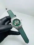Hublot Sang Bleu Watch - 3