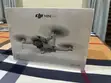 DJI Mini 4K Camera Drone - 1