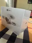 DJI Mini 4K Camera Drone - 2