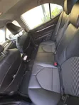 2020 Toyota Camry SE FWD White - 2