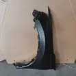 Honda HR-V Fender 2022-2026 - 1
