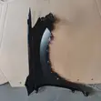 Honda HR-V Fender 2022-2026 - 2