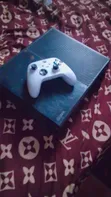 Xbox One Console with One Wireless Controller - 2