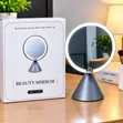 LED Beauty Mirror - 1