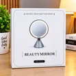 LED Beauty Mirror - 2