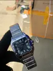 Cartier Watch - Brand New - 2