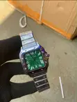 Cartier Watch - Brand New - 3