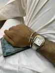 Cartier Watch - Brand New - 5