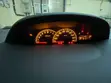 Toyota Vitz 1.3 FWD 5dr 2010 White - 1