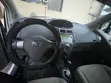 Toyota Vitz 1.3 FWD 5dr 2010 White - 2