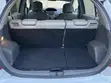 Toyota Vitz 1.3 FWD 5dr 2010 White - 5