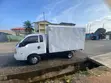 Kia Bongo 3 (2013) - Locally Used - 3