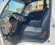 Kia Bongo 3 (2013) - Locally Used - 5