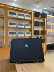 New Dell Latitude 5440 Laptop - Core i7, 8GB RAM, 512GB SSD - 1