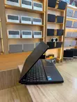 New Dell Latitude 5440 Laptop - Core i7, 8GB RAM, 512GB SSD - 2