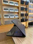 New Dell Latitude 5440 Laptop - Core i7, 8GB RAM, 512GB SSD - 3