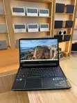 New Dell Latitude 5440 Laptop - Core i7, 8GB RAM, 512GB SSD - 4