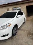 2009 Toyota Matrix Hatchback FWD - 2