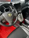 2009 Toyota Matrix Hatchback FWD - 4