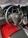 2009 Toyota Matrix Hatchback FWD - 5