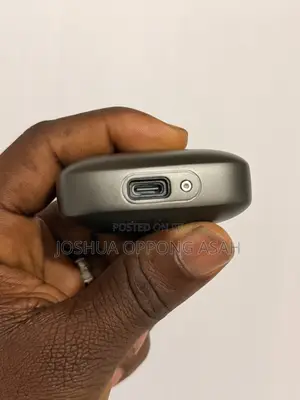 Calus Blue P40 Wireless Earbuds