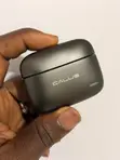 Calus Blue P40 Wireless Earbuds - 2