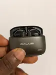 Calus Blue P40 Wireless Earbuds - 3