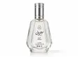 50ml Arabian Oil Perfume Bundle - Long Lasting - 1