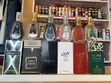 50ml Arabian Oil Perfume Bundle - Long Lasting - 2