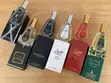 50ml Arabian Oil Perfume Bundle - Long Lasting - 3