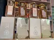 Lattafa Yara & Eclaire Eau de Parfum - 100ml - 3