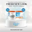 Doctor's Best BSE-Free Hydrolyzed Pure Collagen Types 1 & 3 Powder, 7.1 Oz - 2