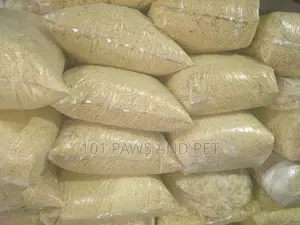 Indomie for Dogs - 50kg Bag