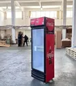 AHT Cooling Systems 300L Display Fridge - 2
