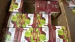 Smoking Shisha Flavor - 250g - 2