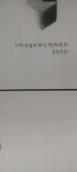 Canon iR2520 Printer/Copier - 2