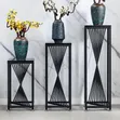 Versatile Entryway Decor / Flower Stand / Console - 1