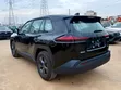 New Toyota RAV4 2026 Hybrid - 2