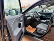 New Toyota RAV4 2026 Hybrid - 3