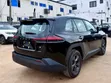 New Toyota RAV4 2026 Hybrid - 4