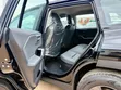 New Toyota RAV4 2026 Hybrid - 5