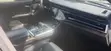 Audi Q8 3.0T Premium AWD quattro 2019 Silver - 5