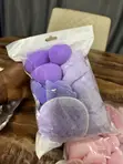 Beauty Blend Makeup Applicator Set (20pcs) - 2
