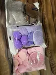 Beauty Blend Makeup Applicator Set (20pcs) - 5