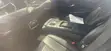 Mercedes-Benz S-Class 2018 White - 5