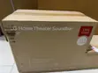 LG S70TR 5.1.1-Channel Home Theater Soundbar with Wireless Subwoofer - 1